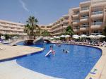 Tropic Garden Aparthotel Picture 3
