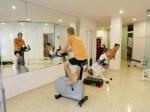Tropic Garden Aparthotel, Santa Eulalia Spain
