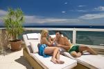 Tropic Garden Aparthotel Picture 4