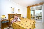 Tropic Garden Aparthotel Picture 5