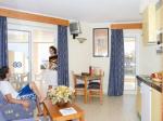 Tropic Garden Aparthotel Picture 2