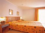 Tropic Garden Aparthotel Picture 4
