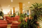 Tropic Garden Aparthotel Picture 1