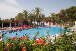Ola Club Cala Llenya Hotel Picture 2