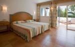 Ola Club Cala Llenya Hotel Picture 3
