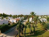 Ola Club Cala Llenya Hotel