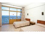 Riomar Hotel Picture 0