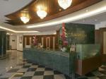 S'Argamassa Palace Suite Hotel Picture 2