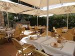 S'Argamassa Palace Suite Hotel Picture 1