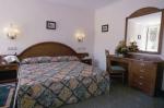 S'Argamassa Palace Suite Hotel Picture 3