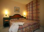 Duquesa Playa Aparthotel Picture 0