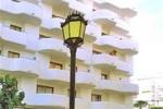 Bon Lloc Apartments Picture 0
