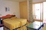 Bon Lloc Apartments Picture 1