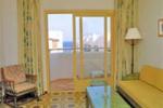 Bon Lloc Apartments Picture 2