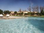 C'an Arabi Hotel Picture 0