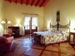 C'an Arabi Hotel Picture 1