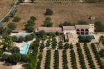 C'an Arabi Hotel Picture 2