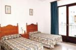 Sa Rota Hostal Picture 1