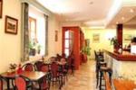Sa Rota Hostal Picture 2