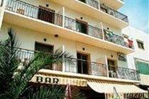 Mayol Hostal