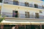 Mayol Hostal Picture 2