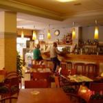 Mayol Hostal Picture 1