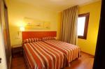Parot Apartments Picture 1