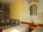 Albertos Apartments Picture 1