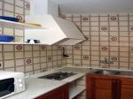 Albertos Apartments Picture 3