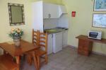 Villas Del Sol Apartments Picture 1