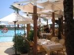 Playa Real Hotel Picture 4