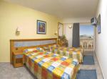 Playa Real Hotel Picture 5
