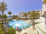 Playa Real Hotel Picture 1