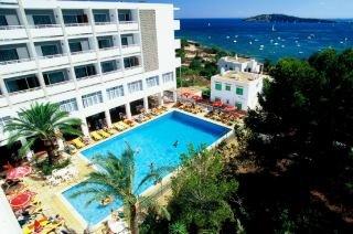 Victoria Hotel