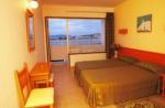 Victoria Hotel Picture 1