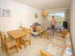 San Miguel Park and Esmeralda Mar Apartments Picture 2