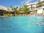 San Miguel Park and Esmeralda Mar Apartments Picture 4