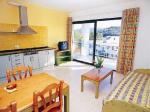 San Miguel Park and Esmeralda Mar Apartments Picture 0