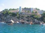 Galeon Hotel Picture 1