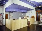 Galeon Hotel Picture 2