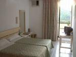 Galeon Hotel Picture 4