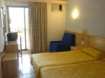 Galeon Hotel Picture 3