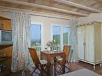 Villa Ca'n Maries Agroturismo Hotel Picture 1
