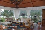 Villa Ca'n Maries Agroturismo Hotel Picture 2