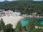 Balansat & Torremar Apartments Picture 6