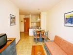 Balansat & Torremar Apartments Picture 5