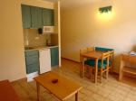 Balansat & Torremar Apartments Picture 4