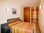 Balansat & Torremar Apartments Picture 3