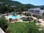 Balansat & Torremar Apartments Picture 2
