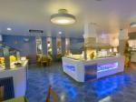 Balansat & Torremar Apartments Picture 9